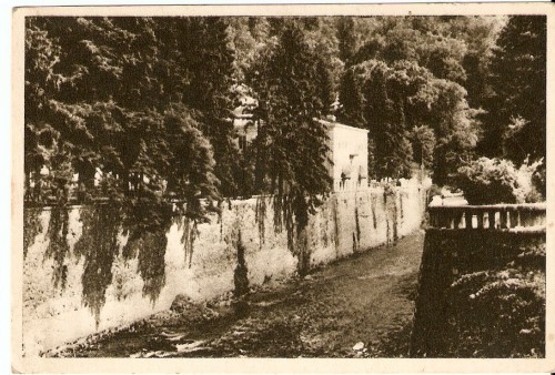 R425 Herculane UNC 201 RPR