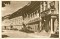 Foto  - 1