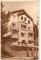 Foto  - 1