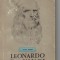 Ovidiu Dramba - Leonardo da Vinci