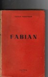 Erich Kastner - Fabian