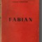 Erich Kastner - Fabian