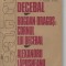 M Eminescu - Decebal * Bogdan-Dragos * Cornul lui Decebal ...