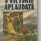 Helmut Ducadam - O victorie aplaudata