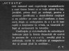 Michel de Saint Pierre - Acuzata, 1991