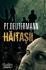 Haitasii - P. T. Deutermann, 2005