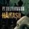 Haitasii - P. T. Deutermann
