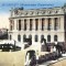 Bucuresti, Cercul Militar, necirculat, interbelic