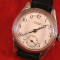 De colectie ! Superb ceas de mana LONGINES LE CAIRE 1900 ,argint,foarte rar!