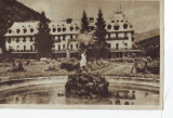 6 RPR Calimanesti Hotel,circulat 1954