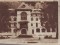 Foto  - 1