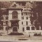 7 RPR Sinaia Casa de odihna