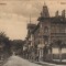 Baile Govora,Hotel Stefanescu