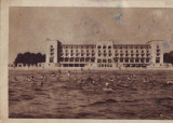 RPR 20 Mamaia casa de odihna, 1955