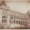 27 RPR Bucuresti Palatul Postei, 1956