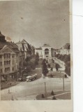 26 RPR Timisoara Bulevardul 30 decembrie,circulat 1957