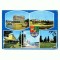 CP143-18 Tulcea -circulata 1977