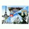CP130-32 Paris -necirculata