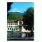 CP143-24 Sinaia -Vila Caraiman -necirculata