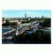 CP130-34 Le Pont Alexandre III - Paris -circulata 1979