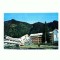CP143-48 Poiana Brasov -Complexul turistic -circulata 1977