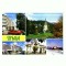 CP143-55 Sinaia -necirculata
