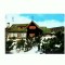 CP143-64 Muntii Bucegi: Cabana Piatra Arsa -circulata 1985