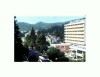 CP143-65 Sinaia -scrisa, dar necirculata