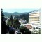 CP143-65 Sinaia -scrisa, dar necirculata