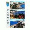 CP130-36 La Cote d`Azur -Cannes -necirculata