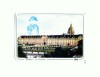 CP130-38 Paris -les Invalides (Napoleon) -necirculata