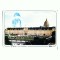 CP130-38 Paris -les Invalides (Napoleon) -necirculata