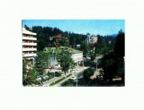 CP143-71 Sinaia -circulata 1982