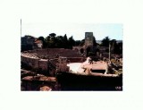 CP130-54 Le Theatre Antique -Arles -necirculata