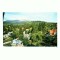 CP143-78 Sinaia -scrisa, dar necirculata