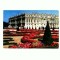 CP130-59 Le Chateau, le Parterre du Sud -Versailles -circulata