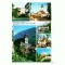 CP143-97 Monumente istorice din Brasov -circulata 1973