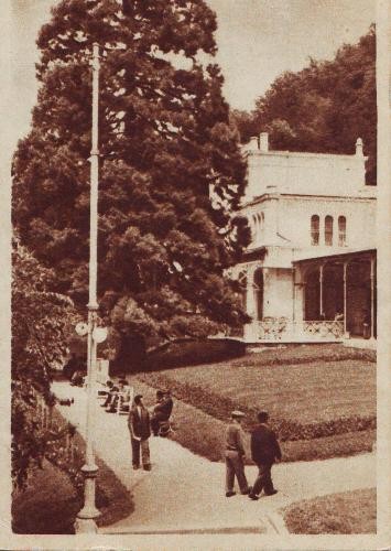 57 RPR Herculane parcul