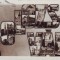 Cluj ,vederi multiple ,foto, anterior 1945