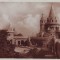 Budapesta, Bastionul pescarilor, necirculat, interbelic