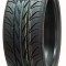 Anvelope SONAR 215/55 R16 93V ultra sport cu protectie de janta