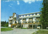 bnk cp soveja - motelul - necirculata