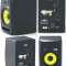 KRK RP8 Rokit G2, monitoare active, pereche