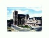 CP130-61 Flers-de-l`Orne -L`eglise Saint-Germain -necirc.