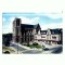 CP130-61 Flers-de-l`Orne -L`eglise Saint-Germain -necirc.