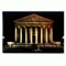 CP130-66 Paris -La Madeleine -necirculata