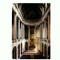 CP130-67 Versailles -France -La Chapelle Royale -necirculata