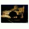 CP130-70 Pricipaute de Monaco -Le Palais du Prince - necirc.