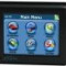 VAND NAVIGATII GPS CU PROCESOARE DUALCORE,CARD 2 GB CU SOFT FULL