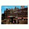CP130-93 Bruxelles -La Grand Place -necirculata